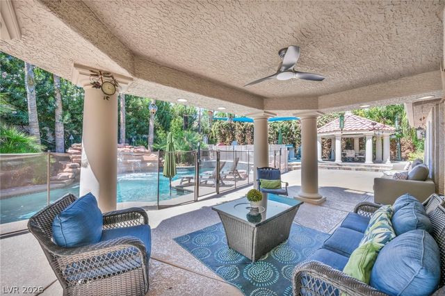 2359 Villandry Court, Henderson, NV 89074