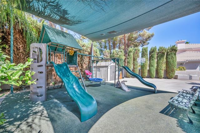 2359 Villandry Court, Henderson, NV 89074