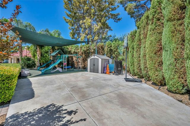 2359 Villandry Court, Henderson, NV 89074