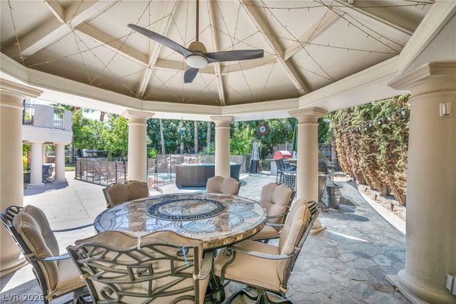 2359 Villandry Court, Henderson, NV 89074