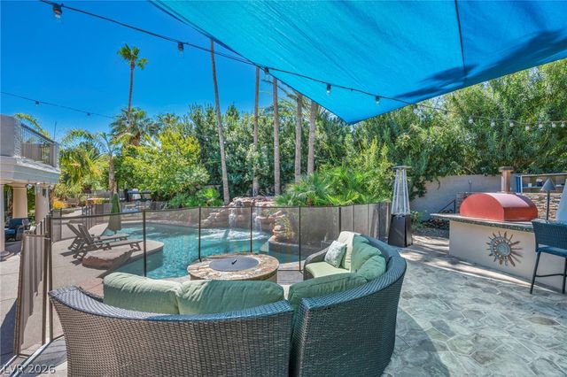 2359 Villandry Court, Henderson, NV 89074