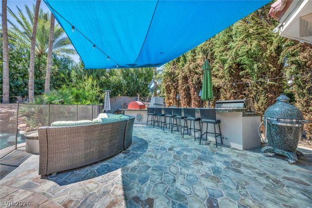 2359 Villandry Court, Henderson, NV 89074