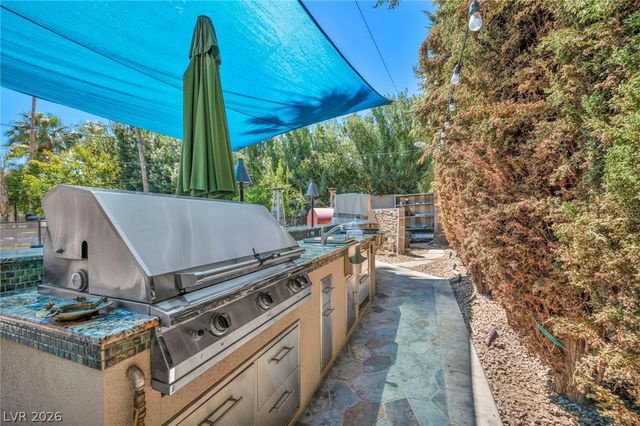 2359 Villandry Court, Henderson, NV 89074