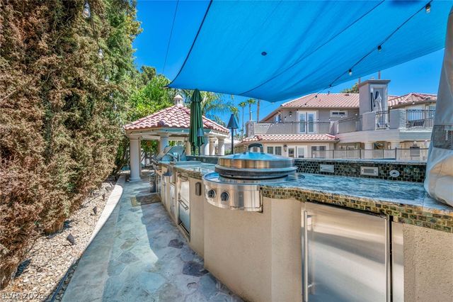 2359 Villandry Court, Henderson, NV 89074