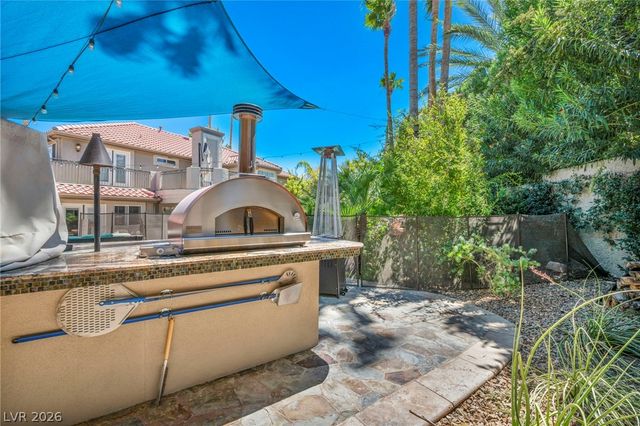 2359 Villandry Court, Henderson, NV 89074