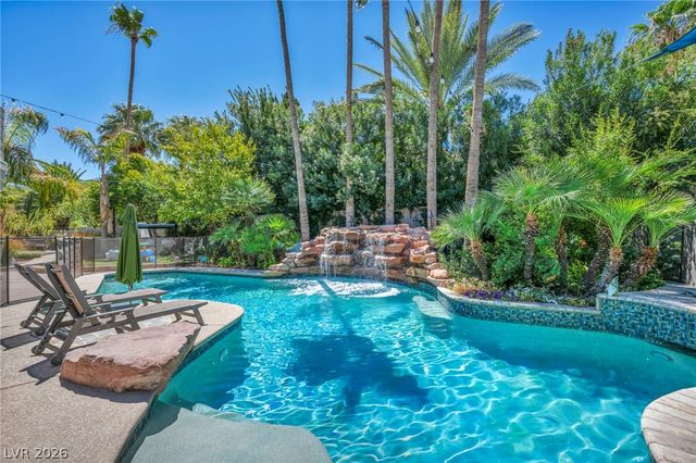 2359 Villandry Court, Henderson, NV 89074