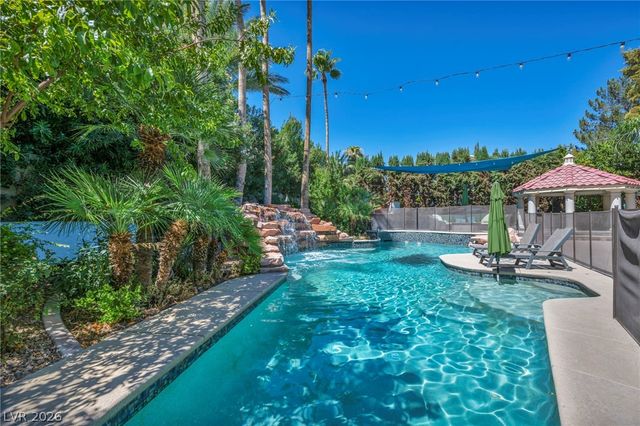 2359 Villandry Court, Henderson, NV 89074