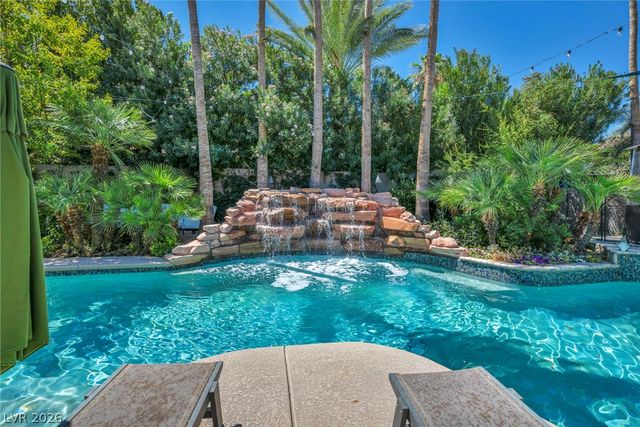 2359 Villandry Court, Henderson, NV 89074
