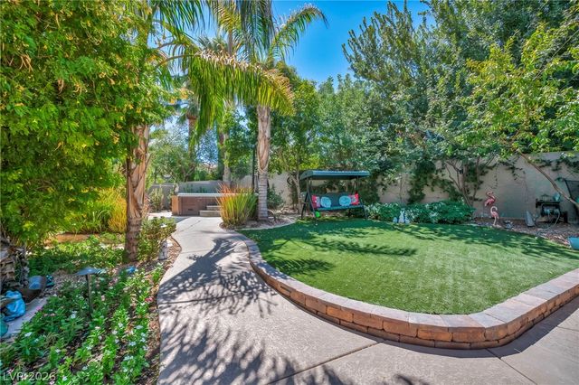 2359 Villandry Court, Henderson, NV 89074