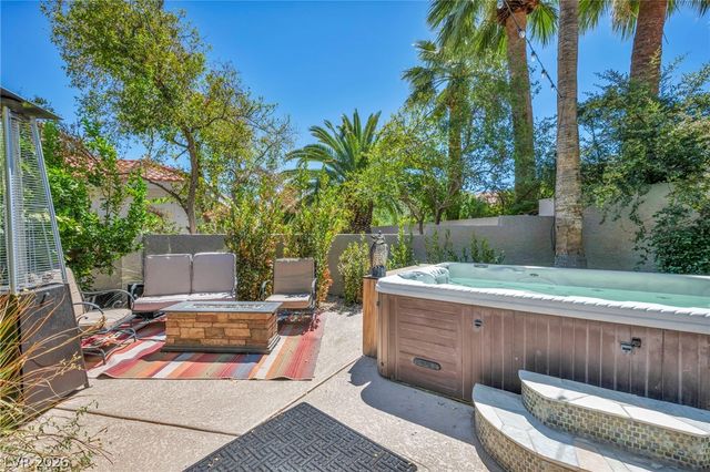 2359 Villandry Court, Henderson, NV 89074