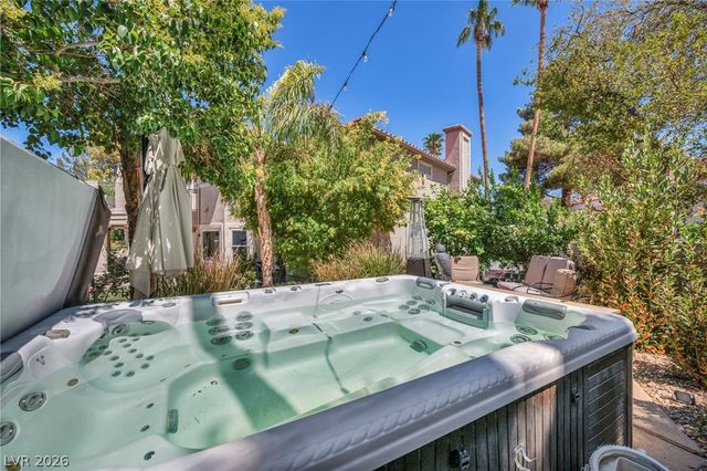 2359 Villandry Court, Henderson, NV 89074