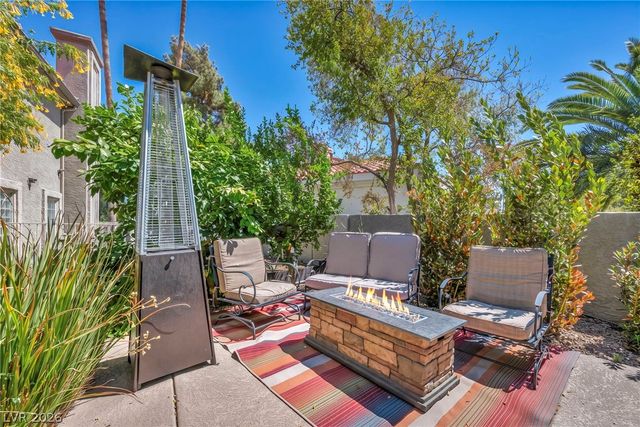 2359 Villandry Court, Henderson, NV 89074