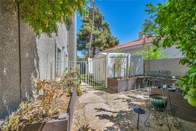 2359 Villandry Court, Henderson, NV 89074