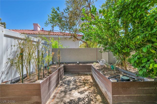 2359 Villandry Court, Henderson, NV 89074