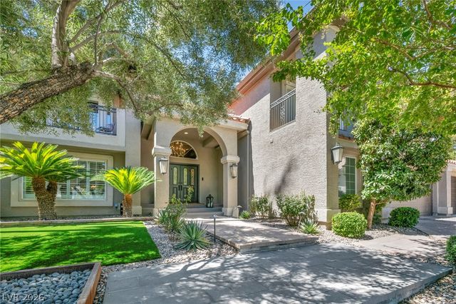 2359 Villandry Court, Henderson, NV 89074
