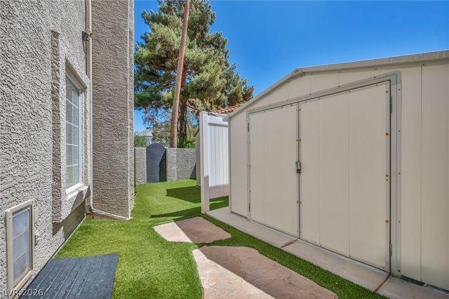 2359 Villandry Court, Henderson, NV 89074