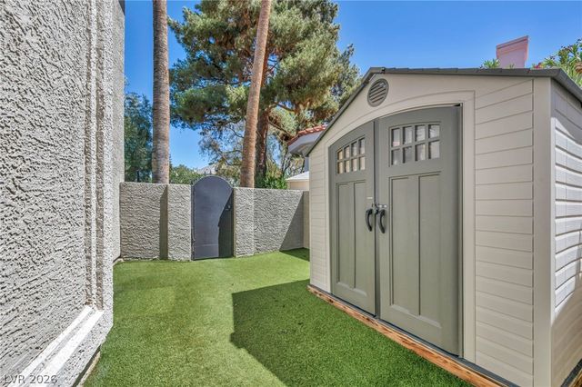 2359 Villandry Court, Henderson, NV 89074