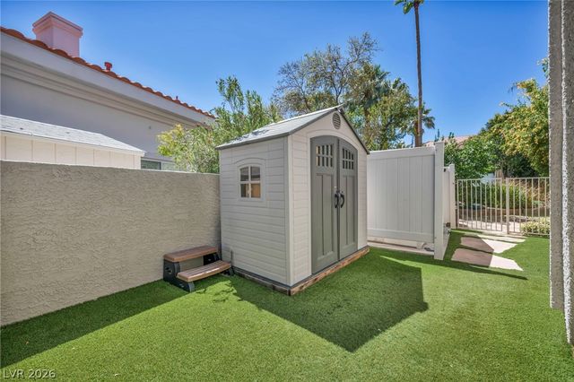 2359 Villandry Court, Henderson, NV 89074