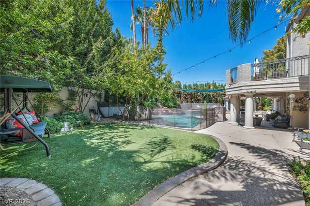2359 Villandry Court, Henderson, NV 89074