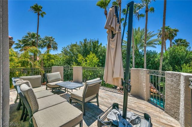 2359 Villandry Court, Henderson, NV 89074
