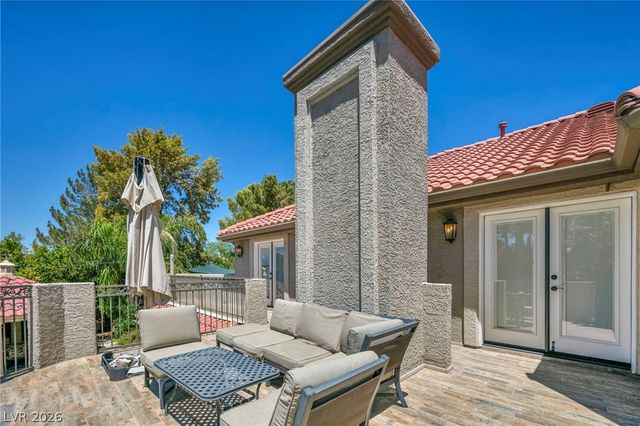 2359 Villandry Court, Henderson, NV 89074