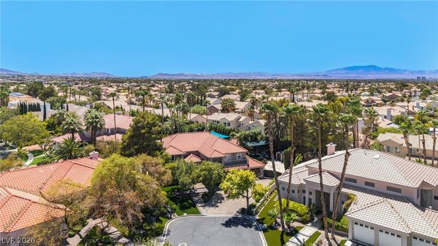 2359 Villandry Court, Henderson, NV 89074