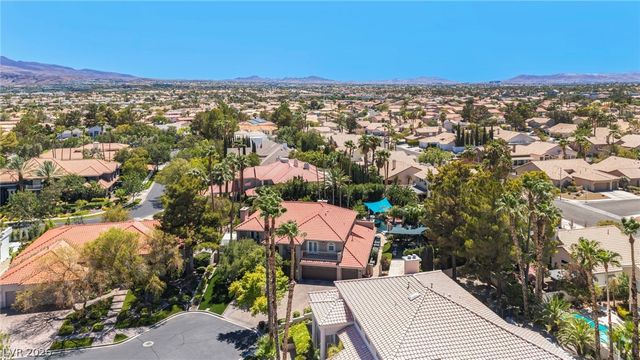 2359 Villandry Court, Henderson, NV 89074