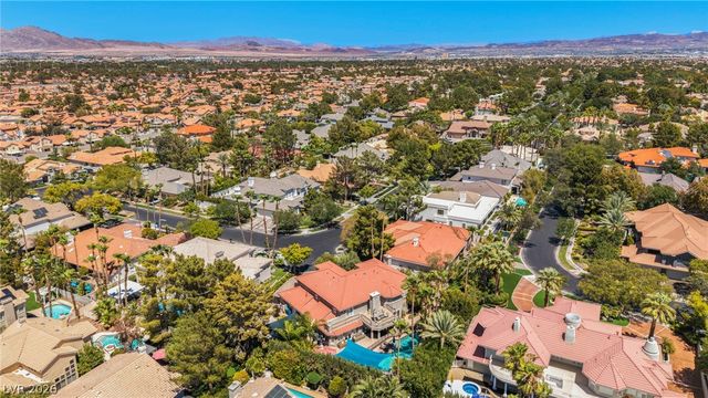 2359 Villandry Court, Henderson, NV 89074