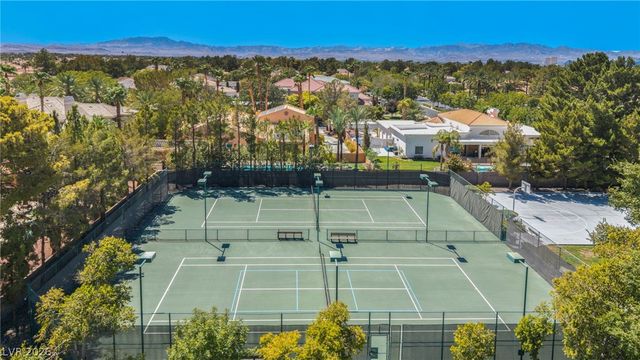 2359 Villandry Court, Henderson, NV 89074