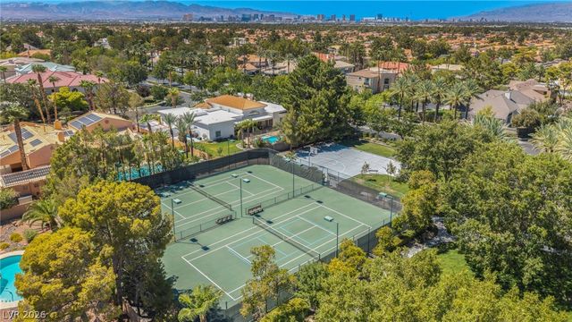 2359 Villandry Court, Henderson, NV 89074