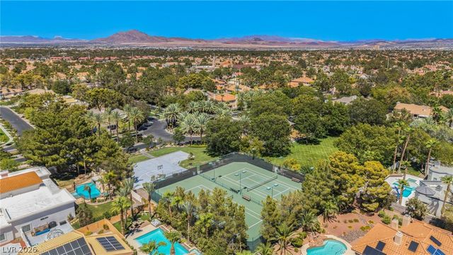 2359 Villandry Court, Henderson, NV 89074