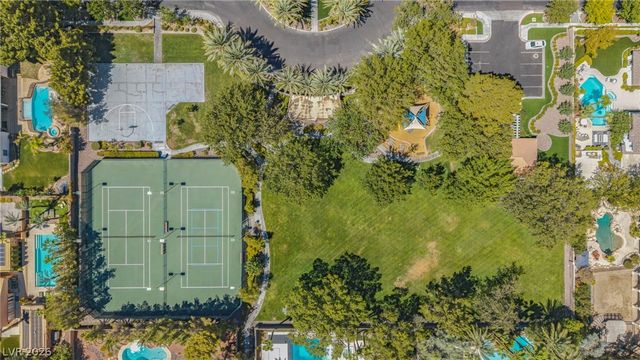 2359 Villandry Court, Henderson, NV 89074