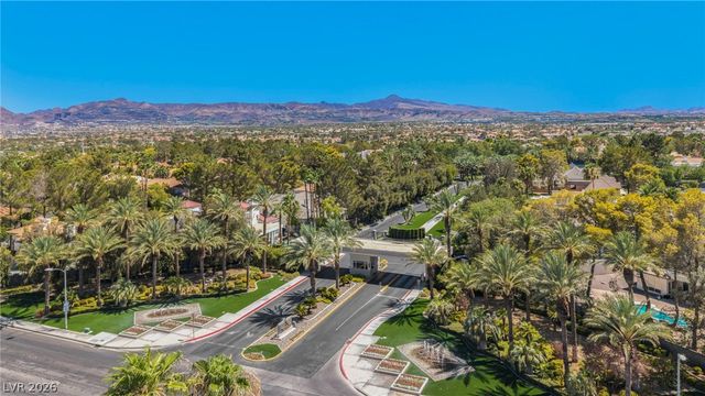 2359 Villandry Court, Henderson, NV 89074