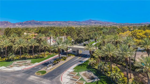 2359 Villandry Court, Henderson, NV 89074
