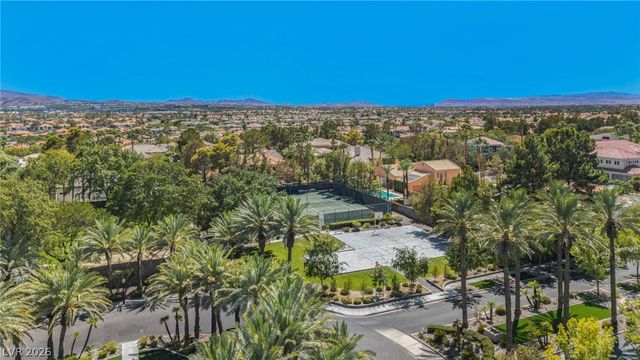2359 Villandry Court, Henderson, NV 89074