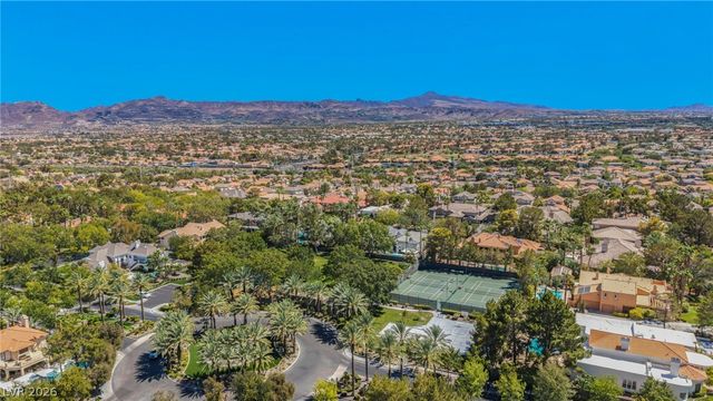 2359 Villandry Court, Henderson, NV 89074