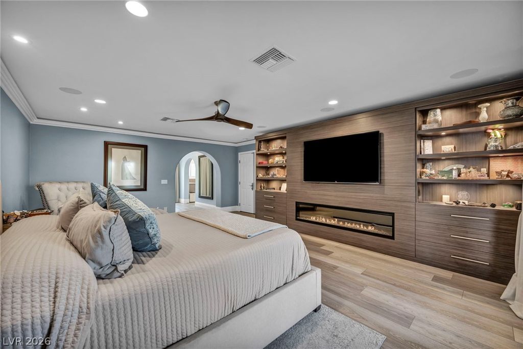 2359 Villandry Court, Henderson, NV 89074 — photo 2