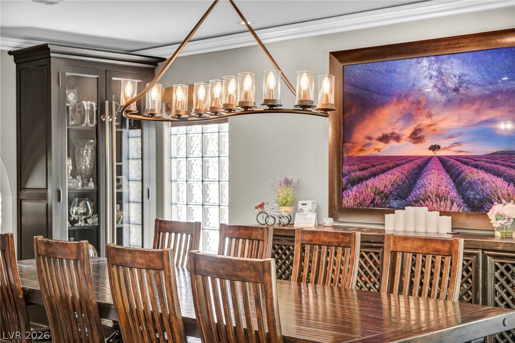 2359 Villandry Court, Henderson, NV 89074 — photo 4