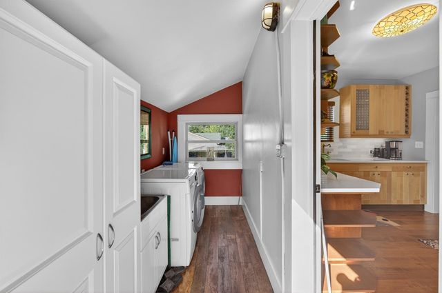 2152 34th St, Sacramento, CA 95817