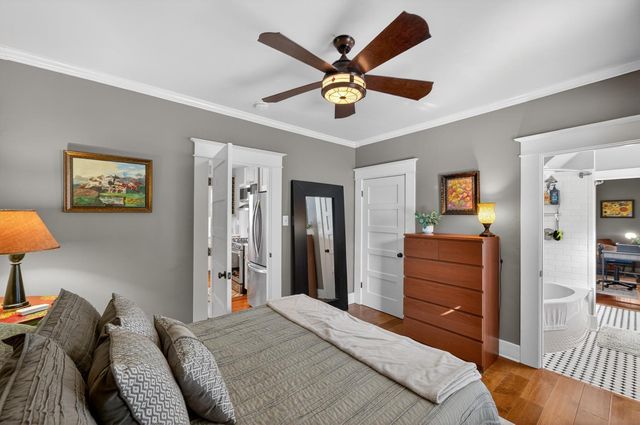 2152 34th St, Sacramento, CA 95817