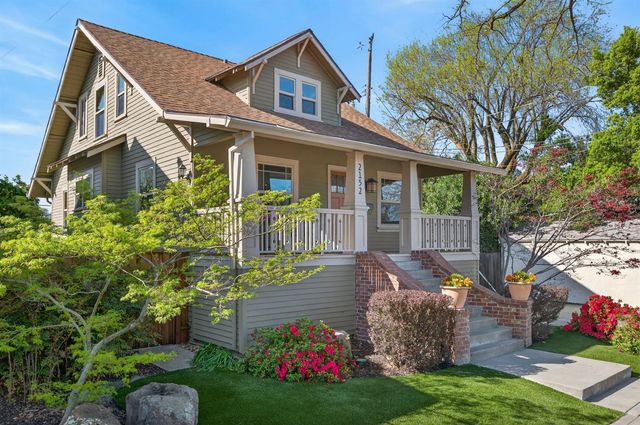 2152 34th St, Sacramento, CA 95817
