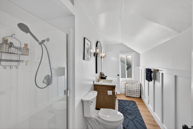 2152 34th St, Sacramento, CA 95817