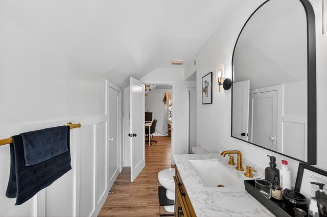 2152 34th St, Sacramento, CA 95817