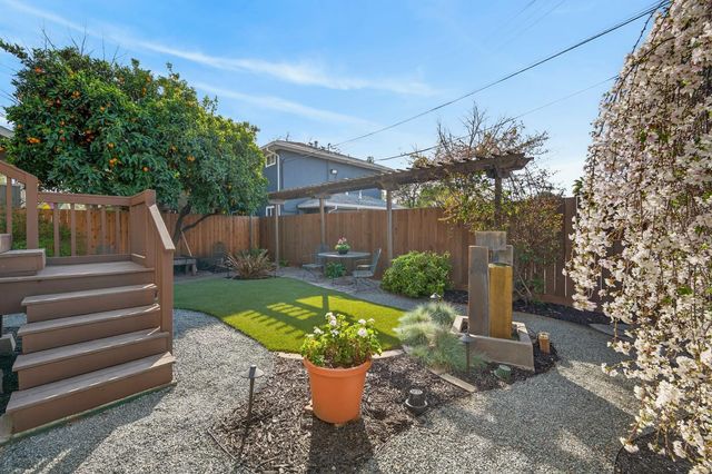 2152 34th St, Sacramento, CA 95817