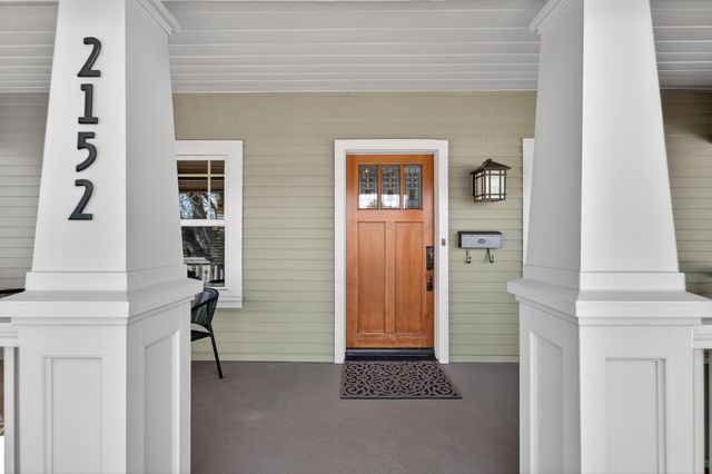 2152 34th St, Sacramento, CA 95817