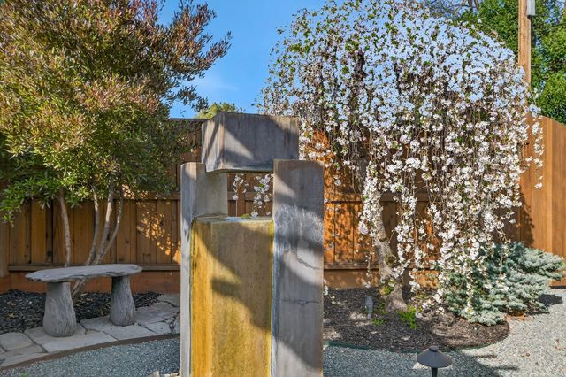 2152 34th St, Sacramento, CA 95817