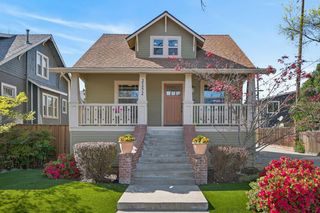 2152 34th St, Sacramento, CA 95817