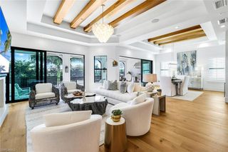 16320 Corsica WAY # 202, Naples, FL 34110