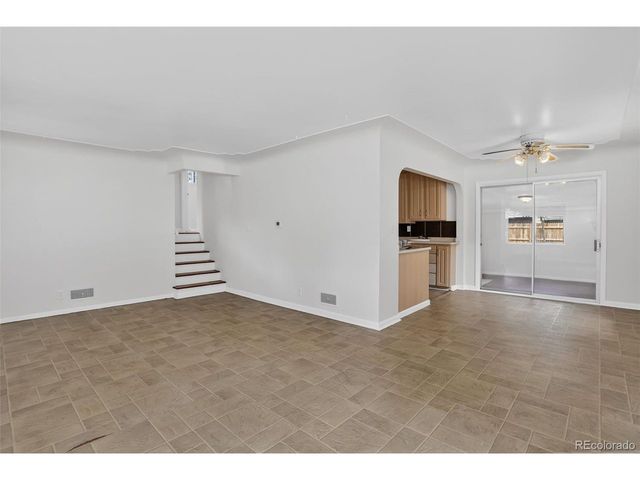 2348 Nome St, Aurora, CO 80010