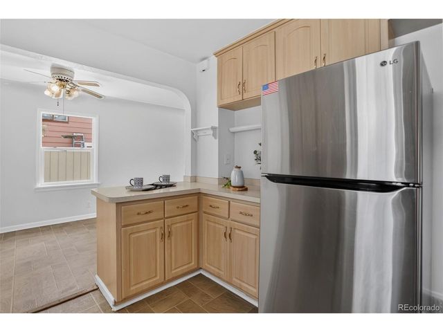 2348 Nome St, Aurora, CO 80010